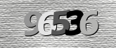 Obraz captcha