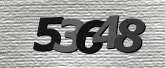 Obraz captcha