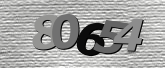 Obraz captcha