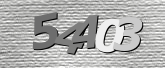 Obraz captcha