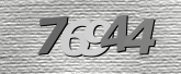 Obraz captcha