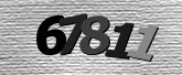 Obraz captcha
