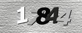 Obraz captcha