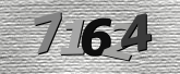 Obraz captcha