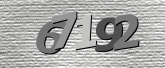 Obraz captcha