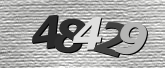 Obraz captcha