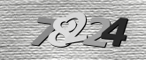Obraz captcha