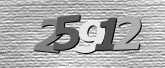 Obraz captcha
