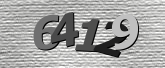 Obraz captcha