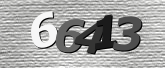 Obraz captcha