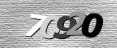 Obraz captcha