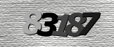 Obraz captcha