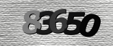 Obraz captcha