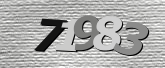 Obraz captcha