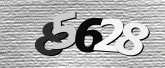 Obraz captcha