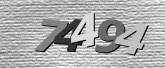 Obraz captcha