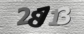 Obraz captcha