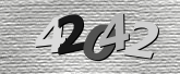 Obraz captcha