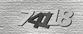 Obraz captcha