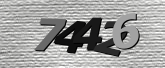 Obraz captcha