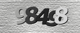 Obraz captcha