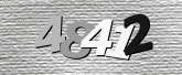Obraz captcha