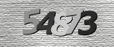 Obraz captcha