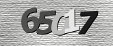 Obraz captcha