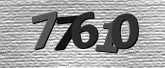 Obraz captcha