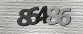 Obraz captcha