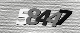 Obraz captcha