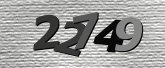 Obraz captcha