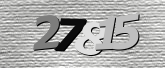 Obraz captcha