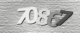 Obraz captcha