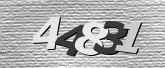 Obraz captcha