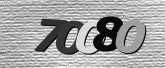 Obraz captcha