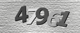 Obraz captcha