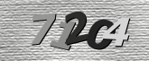 Obraz captcha