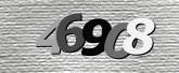 Obraz captcha
