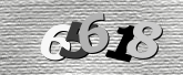 Obraz captcha