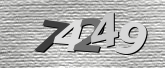Obraz captcha