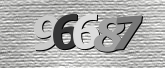 Obraz captcha