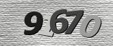 Obraz captcha