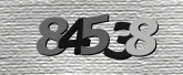 Obraz captcha