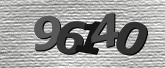 Obraz captcha