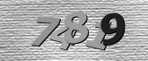 Obraz captcha