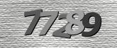 Obraz captcha