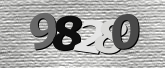 Obraz captcha