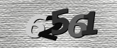 Obraz captcha