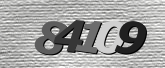 Obraz captcha